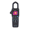 flir CM276