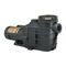 Manual de Hayward Super II