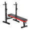 Manual de ISE SY-544