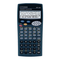 Calculadoras Citizen SRP-280 Manual De Instrucciones