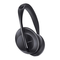 Bose 700