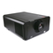 Barco CLM HD6