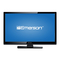 TV Emerson LF320EM4 A Guía Rápida