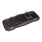 Teclados Trust MYRA Manual De Instrucciones
