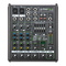 Mezcladores de Música Mackie ProFX4v2 Guía De Inicio Rápida