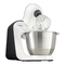 Electrodomésticos de Cocina Bosch MUM52E Serie Instrucciones De Uso