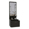 Muebles de Interior RTA Z-54W Instrucciones De Ensamble