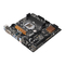 Tarjeta Madre ASROCK H170M Pro4S Manual Del Usuario