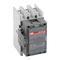 Modules ABB AF 145 Instrucciones De Empleo