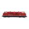 marklin Am 4/4 Serie
