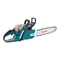 Makita DCS5121