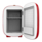 Refrigeradores cecotec Bolero MiniCooling 4L Bora Manual De Instrucciones
