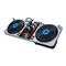 Equipo de DJ Gemini DJ FIRSTMIX i/O Manual De Instrucciones
