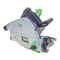 Sierras Festool TS 55 EQ Manual De Instrucciones