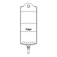 Dräger INTERLOCK Manual Del Usuario