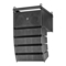 IMG STAGELINE L-RAY/1000