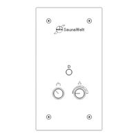 Weka HC 10 D Manual De Instrucciones