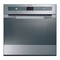 Hornos Indesit IF 89 K GP.A Instrucciones De Uso