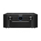 Amplificadores Marantz AV8805 Guia De Inicio Rapido