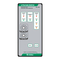 Monitores Littelfuse Startco SE-134C Manual De Instrucciones