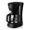 Cafeteras Taurus VERONA 6 (Ver II) Manual Del Usario