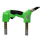 Herramientas Eléctricas MAGNAFLUX Y-2 AC Yoke Manual De Instrucciones