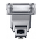Linternas Sony HVL-F20S Guia De Inicio Rapido