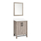 Muebles de Interior Style selections 2459VM-25-271 Manual De Instrucciones