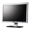 Monitores Dell SP2008WFP Manual De Instrucciones