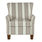 Muebles de Interior DOREL Living DL8459S-GR Manual Del Usuario