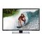 TV LED TCL 32B2800 Guia De Inicio Rapido