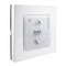 Unidades de Control SOMFY SMOOVE ORIGIN RTS US Manual De Instrucciones