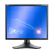 Monitores NEC MultiSync LCD1990SXp Manual Del Usuario