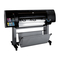 HP Designjet Z6100
