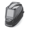 Accesorios de Soldaduras Lincoln Electric 3350 VIKING Serie Manual Del Operador