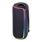 Altavoces Denver BTV-222NRB Manual De Instrucciones