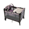 Muebles para Bebés y Niños Pequeños Graco PD307483B Manual Del Propietário