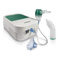 Medical Equipment Omron DuoBaby Manual De Instrucciones