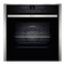 Hornos NEFF B17CR22.1 Instrucciones De Uso