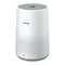 Philips AC0819