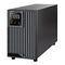 Sistemas de Alimentación Ininterrumpida INFOSEC UPS SYSTEM E4 Pro One Serie Manual De Usuario