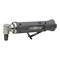Ingersoll Rand GS25-KL1
