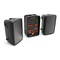JBL EON208P - Manual del sistema de PA portátil