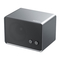 Aukey SK-M28 - Manual del Altavoz Inalámbrico Portátil