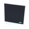 Antenas Goobay DVB-T DIA-90 PS Flat Instrucciones De Uso