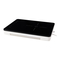 Manual de IKEA TILLREDA