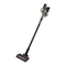 Manual del Dreame T30, VTT1