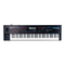 Roland JUNO-STAGE