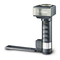 Linternas Metz MECABLITZ 45 CL-1 Manual De Instrucciones