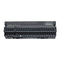 Controladores Mitsubishi Electric MELSEC System Q ECN-A014R Manual De Usuario